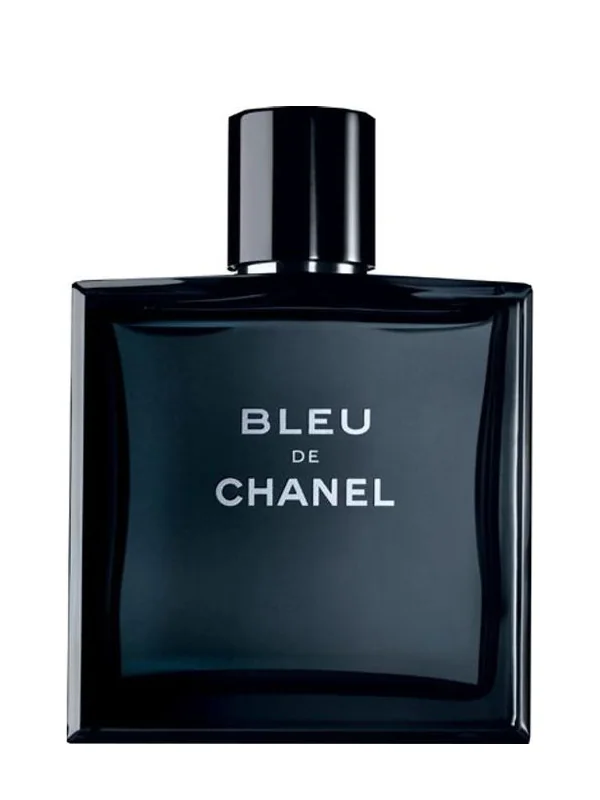 Chanel Bleu de Chanel