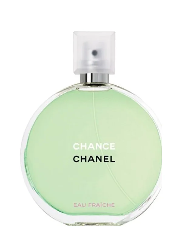Chanel Chance Eau Fraîche