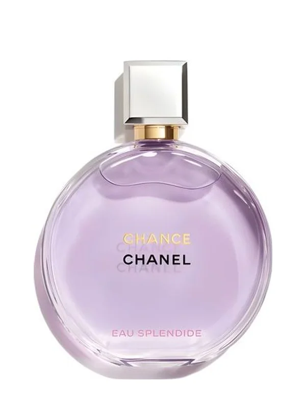 Chanel Chance Splendide