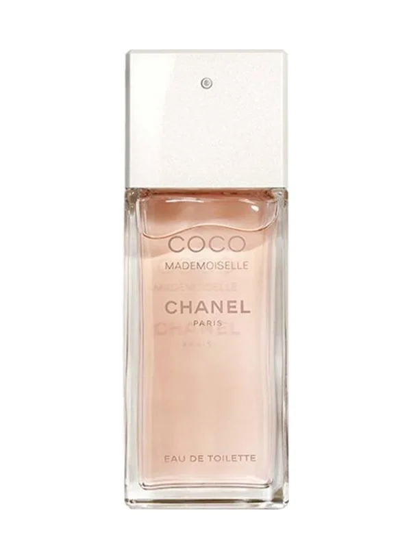 Chanel Coco Mademoiselle