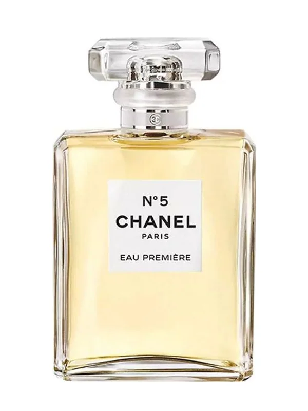 Chanel Nº 5 Eau Première