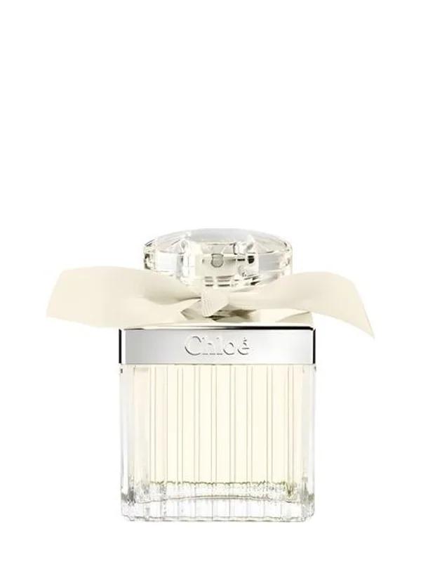 Chloé Chloe