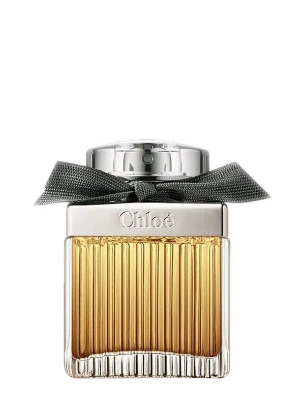 Chloé Chloé Intense