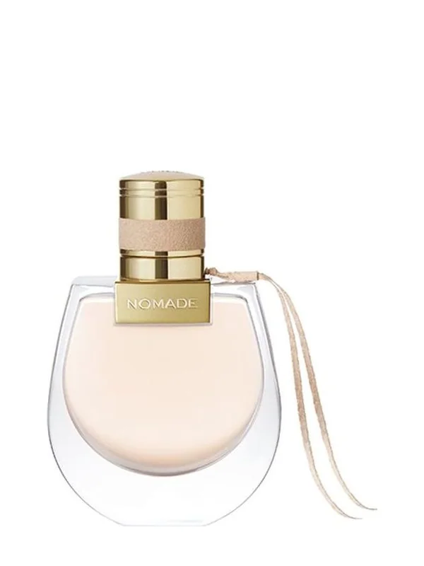 Chloé Chloé Nomade