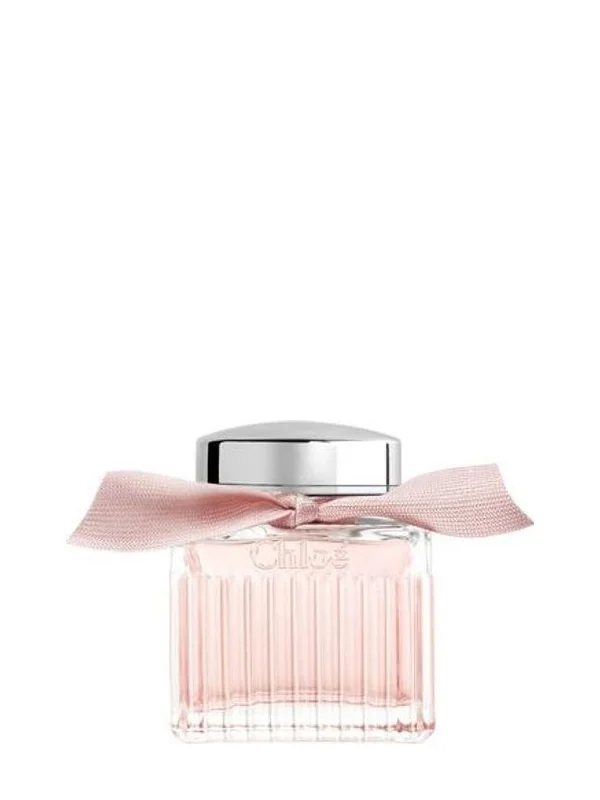 Chloé L'Eau