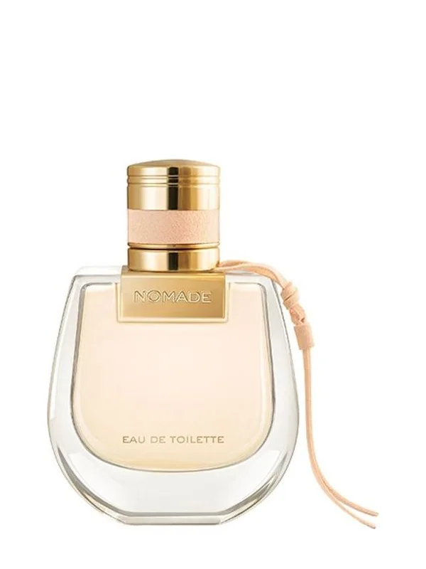 Chloé Nomade