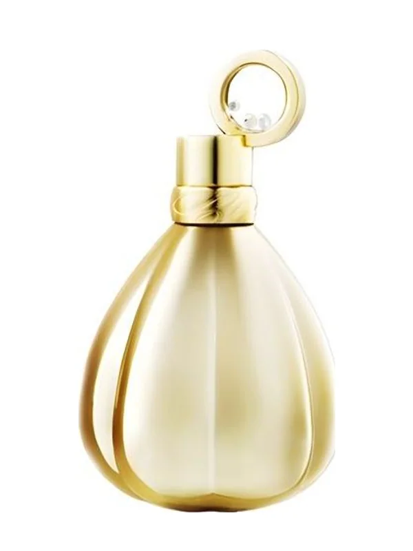Chopard Enchanted Golden Absolute