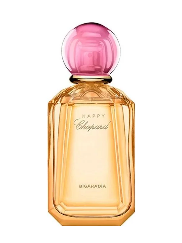 Chopard Happy Bigaradia