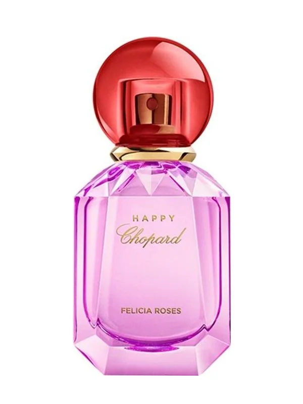 Chopard Happy Felicia Roses