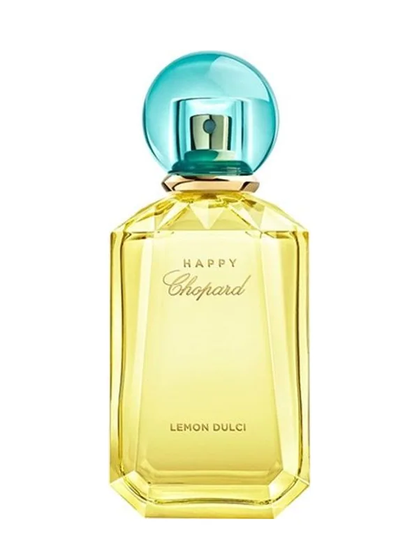Chopard Happy Lemon Dulci