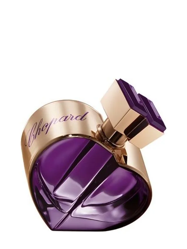 Chopard Happy Spirit Amira d'Amour
