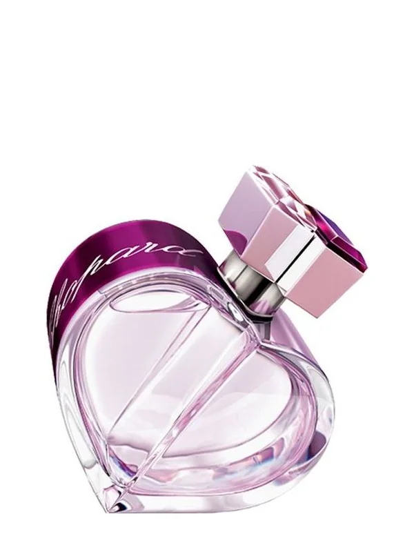 Chopard Happy Spirit