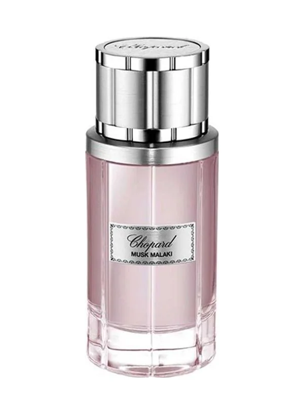 Chopard Musk Malaki