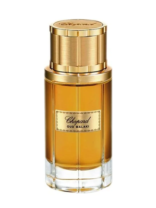 Chopard Oud Malaki