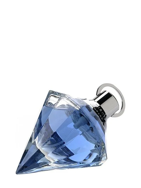 Chopard Wish