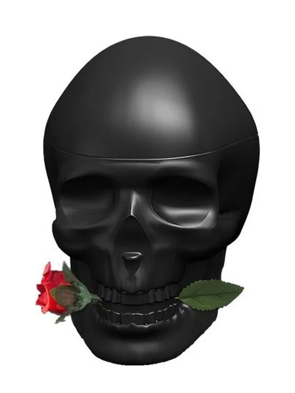 Christian Audigier Ed Hardy Skulls & Roses for Him