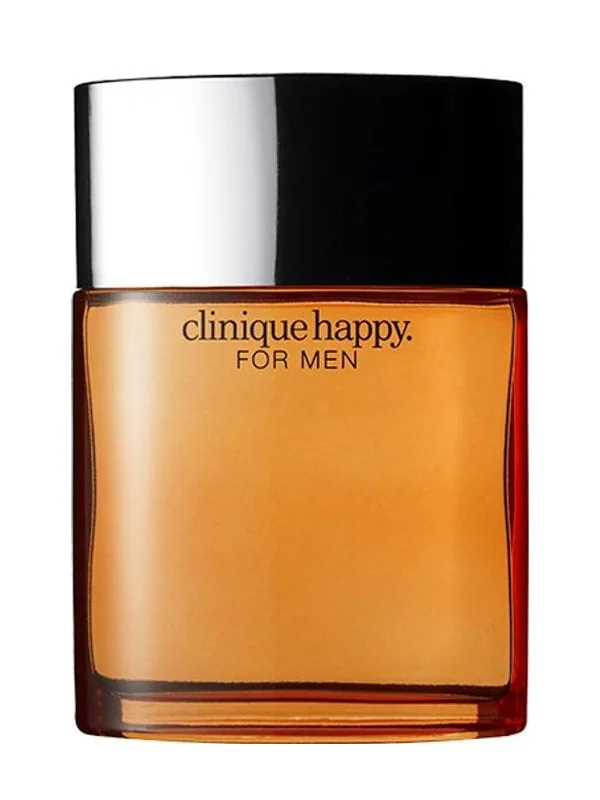 Clinique Happy For Men