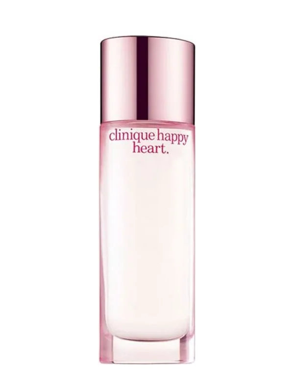 Clinique Happy Heart