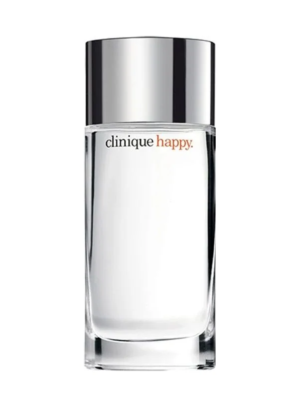 Clinique Happy