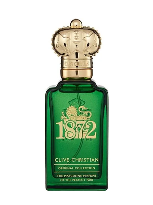 Clive Christian 1872 For Men