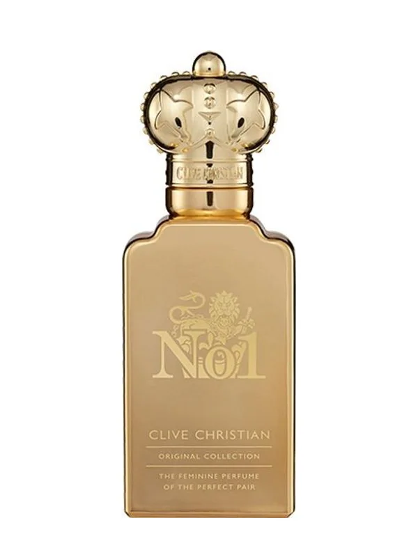 Clive Christian Nº 1 For Women
