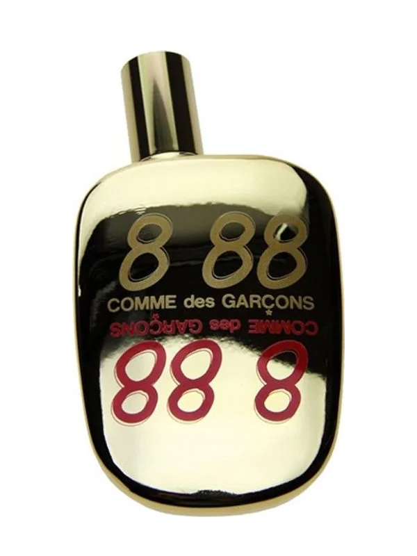 Comme des Garçons Comme Des Garçons 8 88