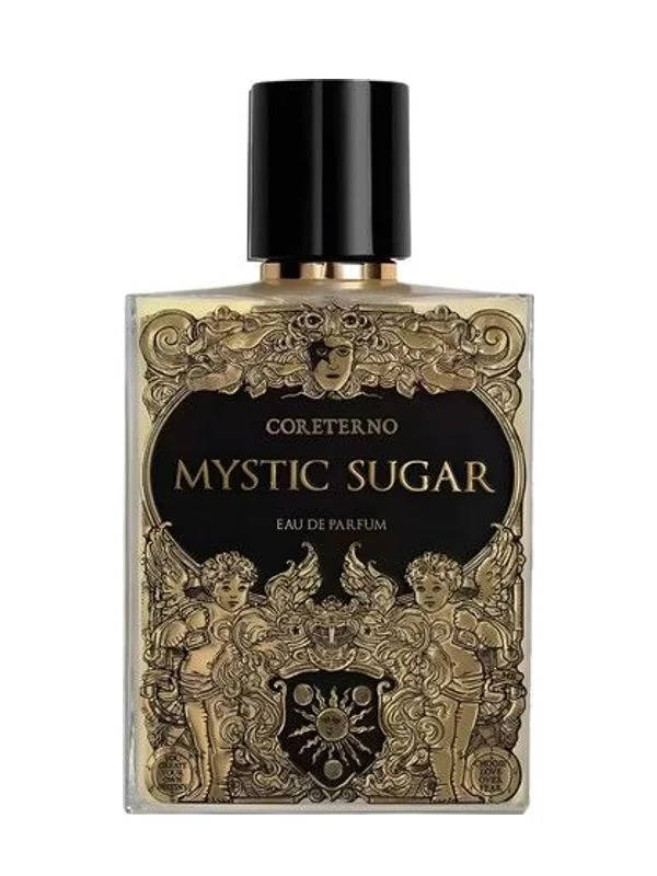 Coreterno Mystic Sugar