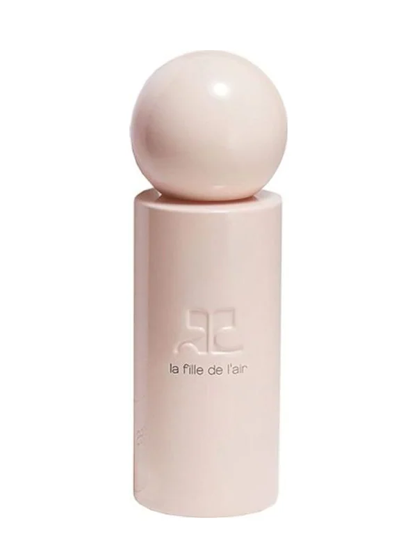 Courrèges La Fille De L'Air
