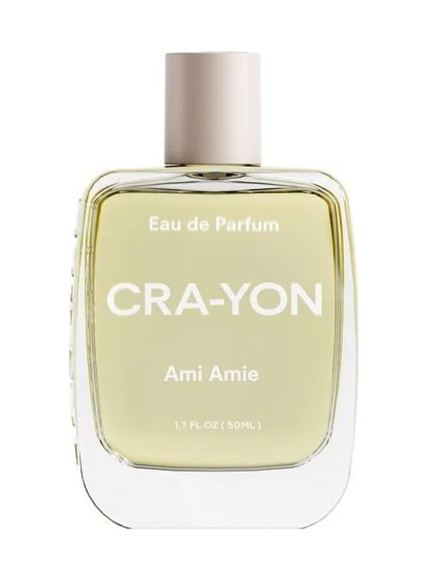 CRA-YON Ami Amie