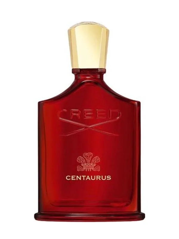 Creed Centaurus
