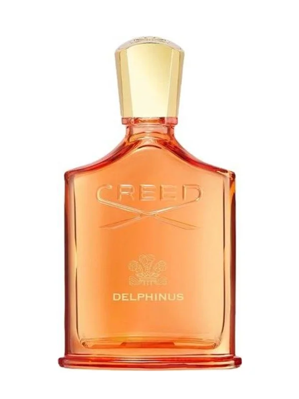 Creed Delphinus