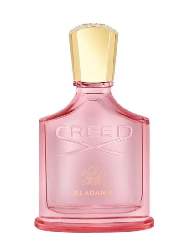 Creed Eladaria