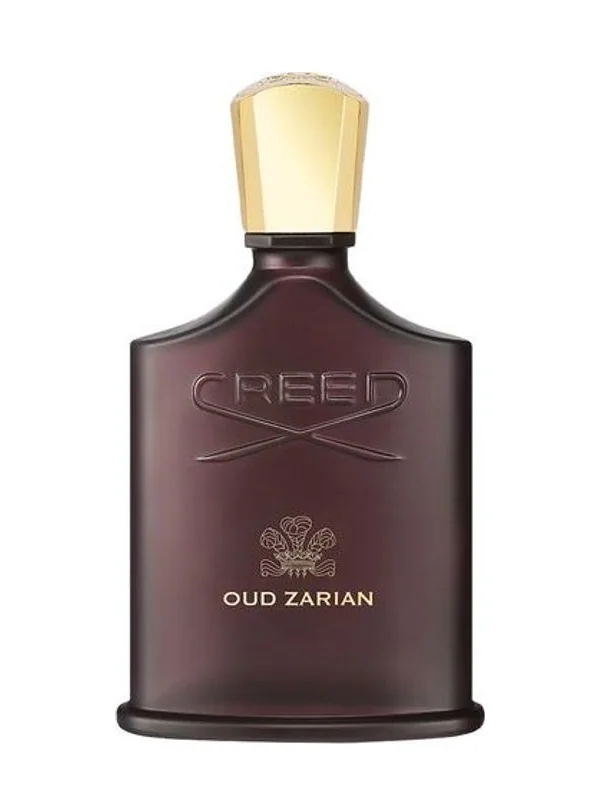 Creed Oud Zarian