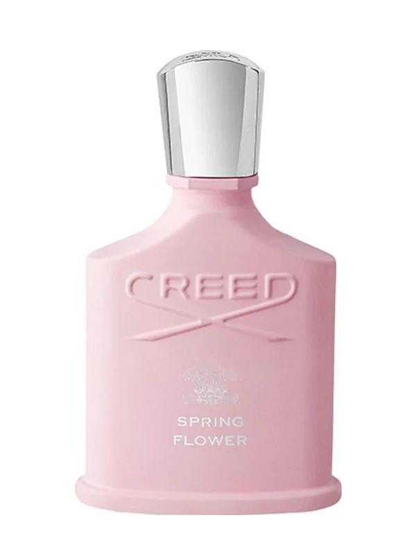 Creed Spring Flower