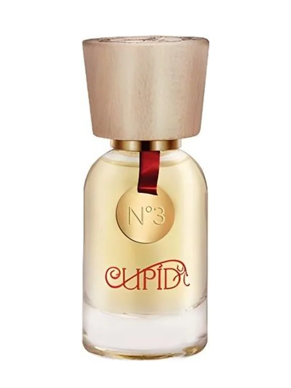 Cupid Cupid N3