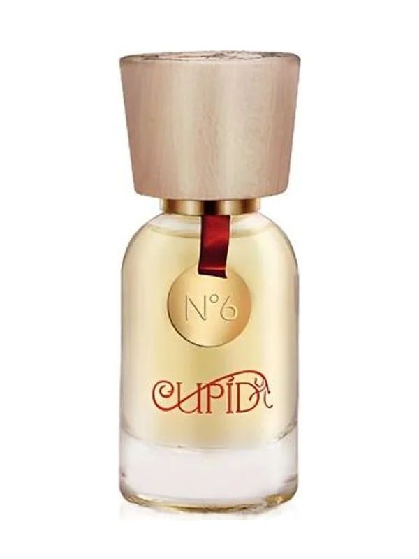 Cupid Cupid N6