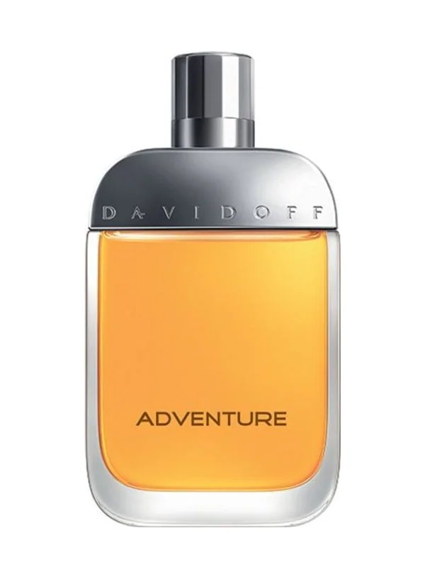 Davidoff Adventure