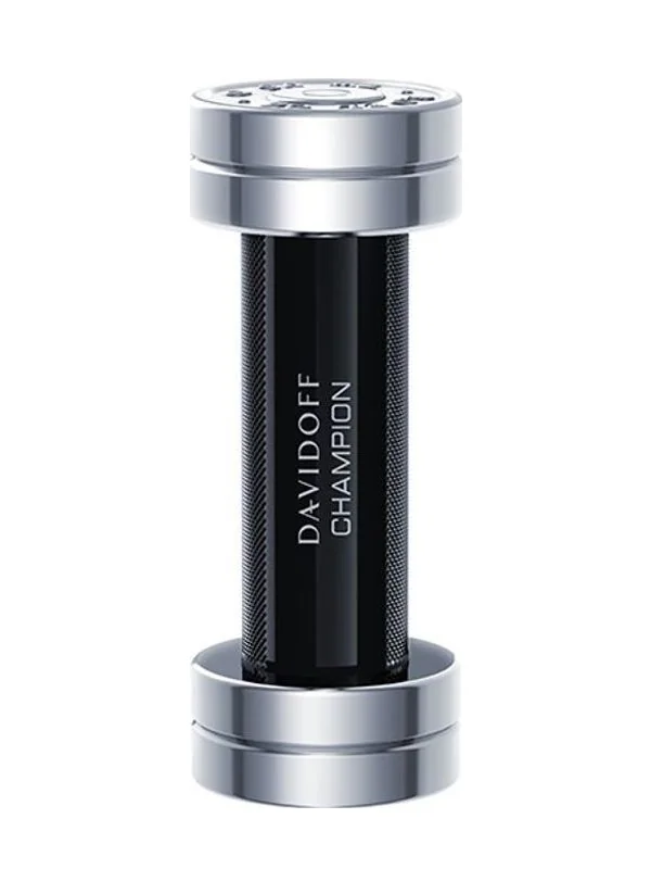 Davidoff Champion