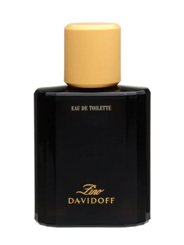Davidoff Zino Davidoff