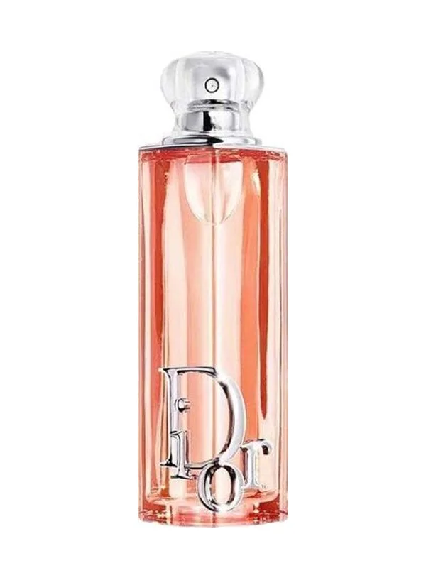 Dior Addict Peachy Glow
