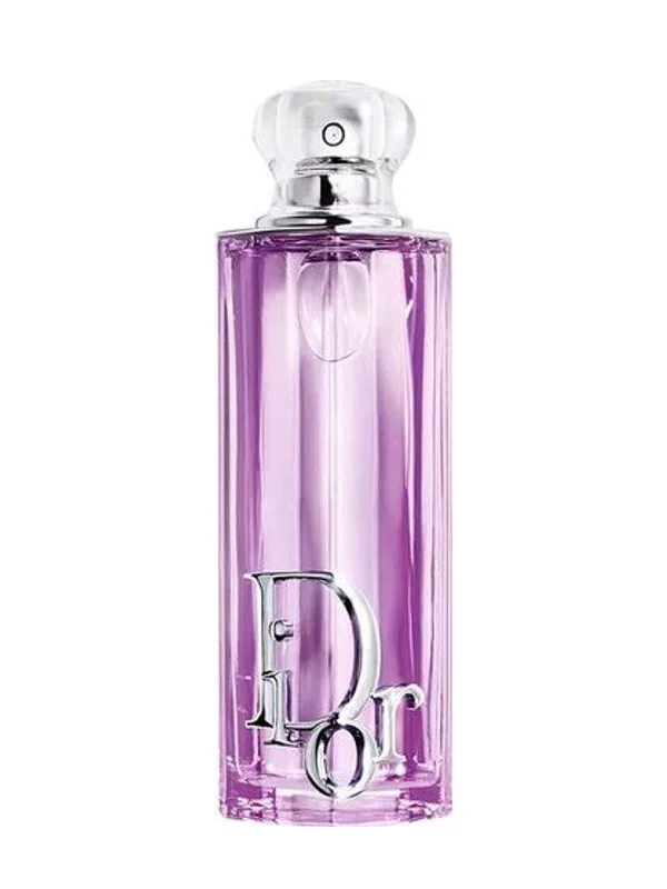 Dior Addict Purple Glow