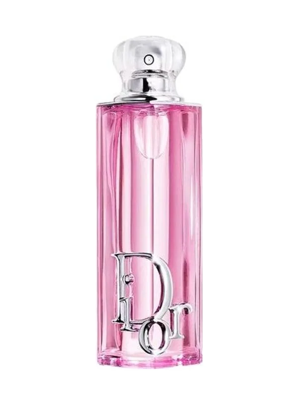 Dior Addict Rosy Glow