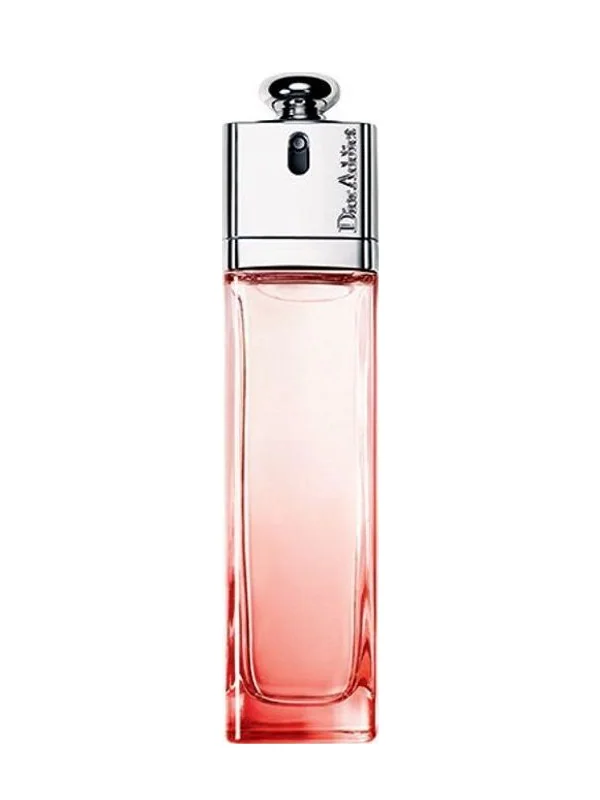Dior Dior Addict Eau Délice