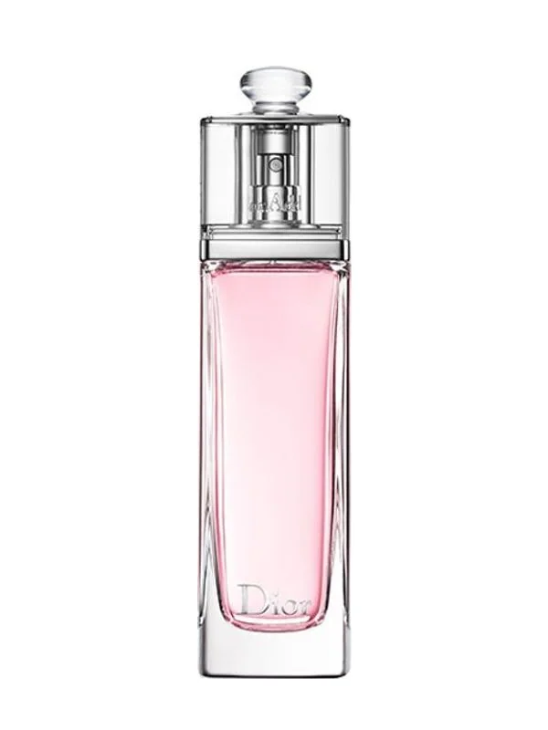 Dior Dior Addict Eau Fraîche