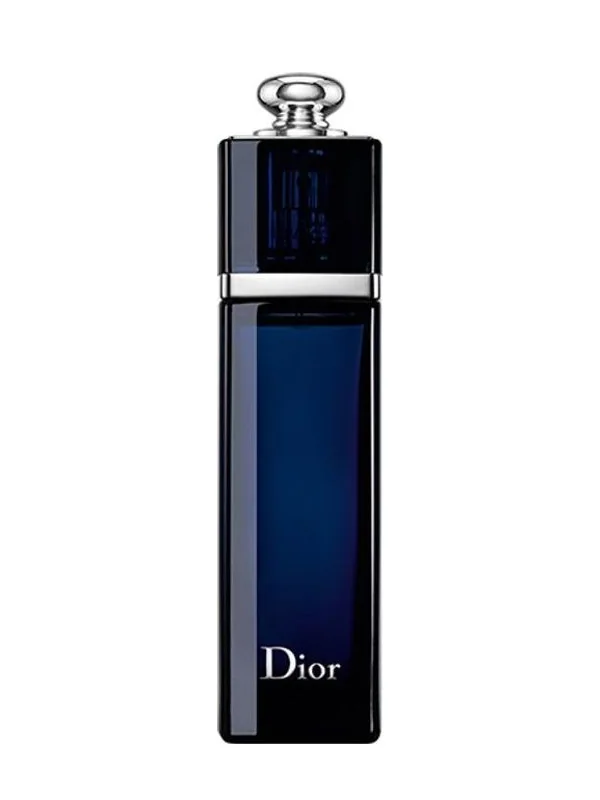 Dior Dior Addict