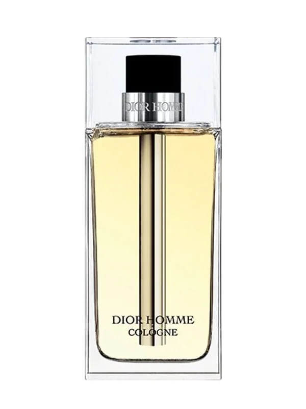 Dior Dior Homme Cologne