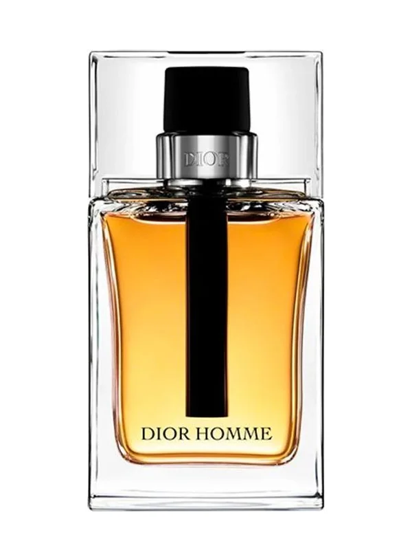 Dior Dior Homme