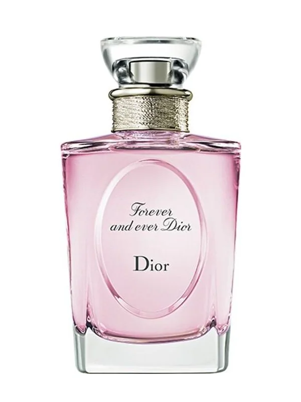 Dior Forever And Ever Dior