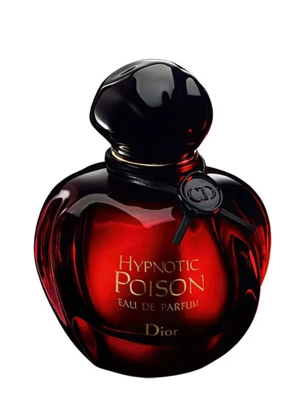 Dior Hypnotic Poison