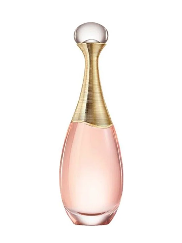 Dior J'adore